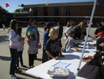 090605 Ice Cream Social 008